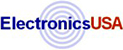 Electronics USA